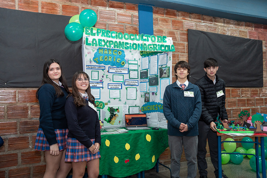 Imagenes