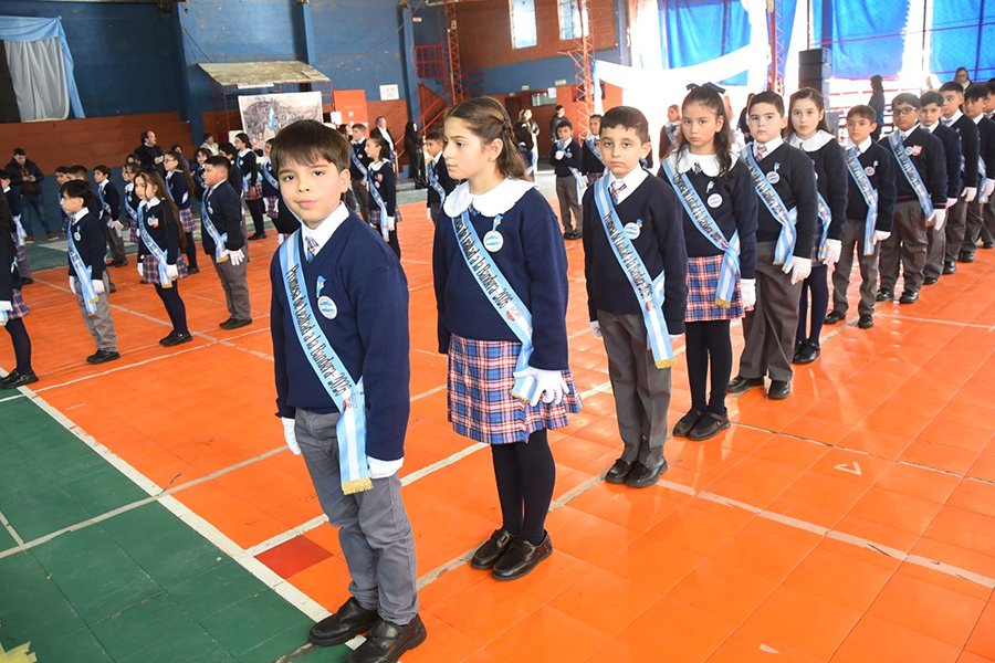 Imagenes