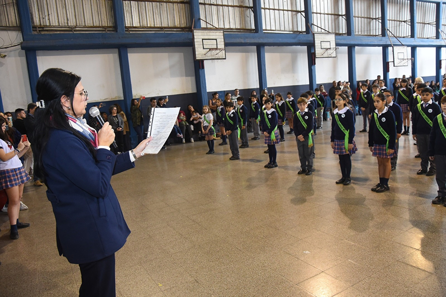 Imagenes